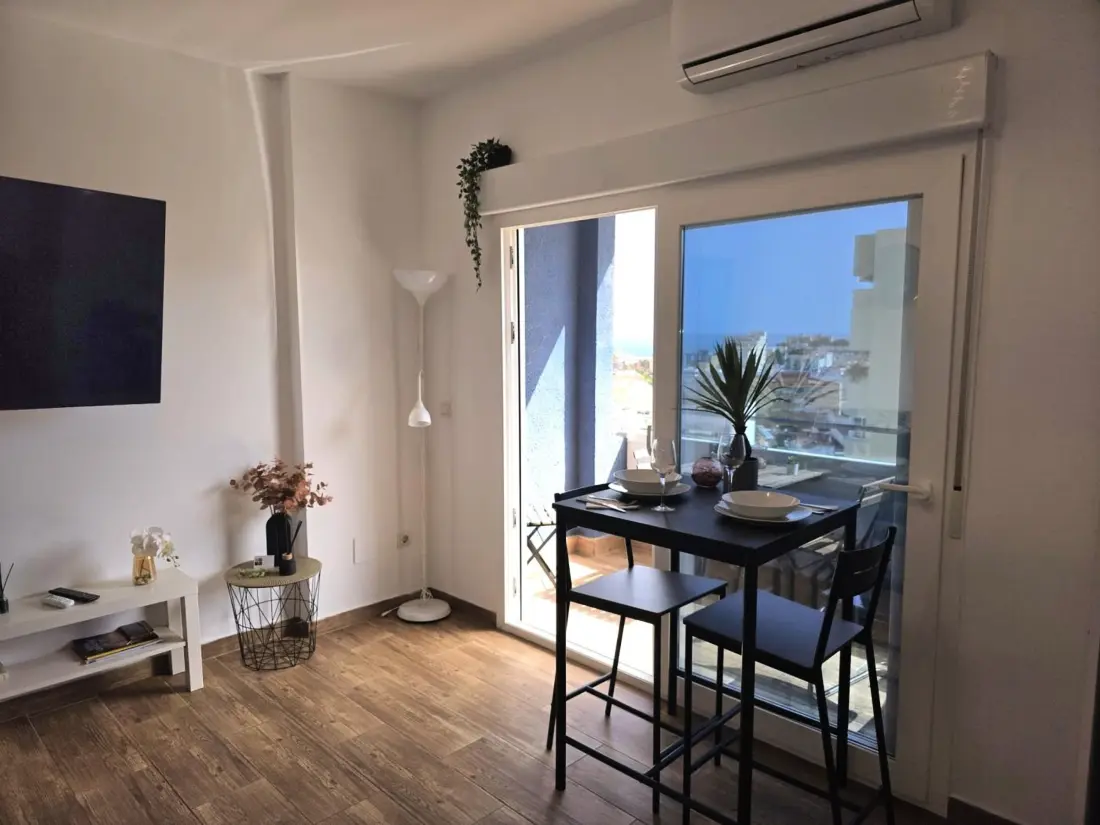 Location de Vacances Torremolinos 78