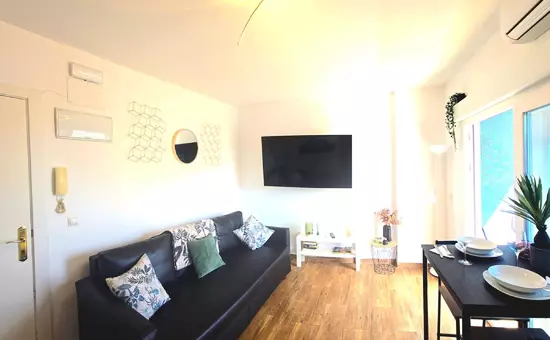 Location de Vacances Torremolinos 78
