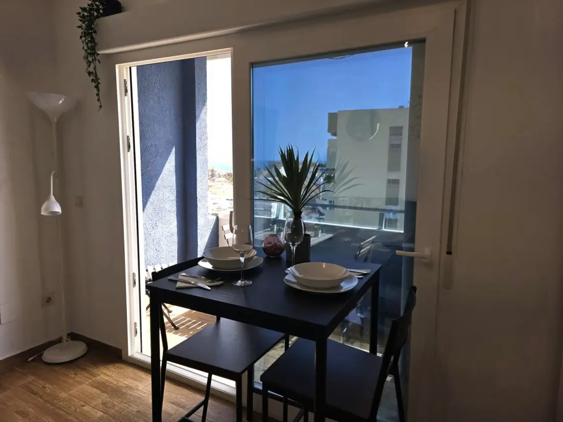 Location de Vacances Torremolinos 78