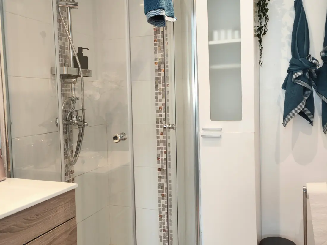 Location de Vacances Torremolinos 78
