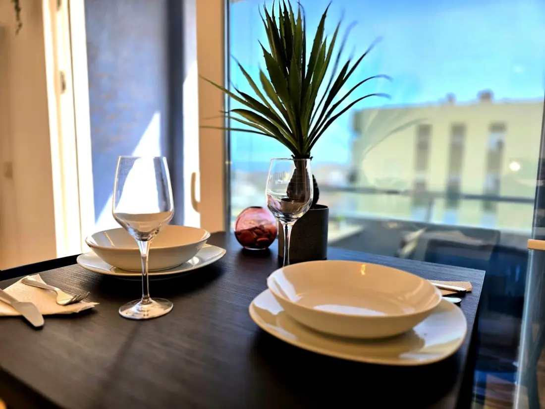 Location de Vacances Torremolinos 78