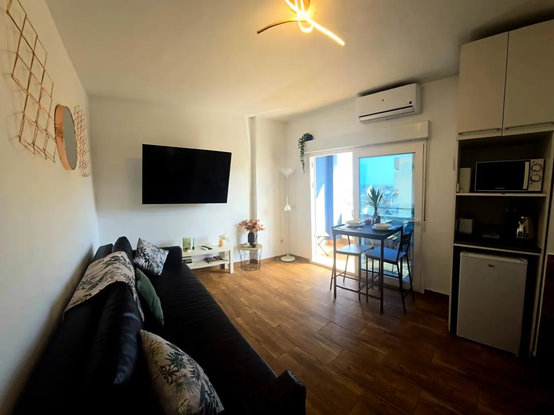 Location de Vacances Torremolinos 78