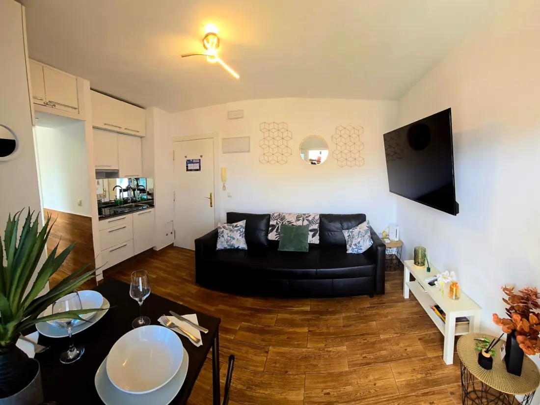 Location de Vacances Torremolinos 78