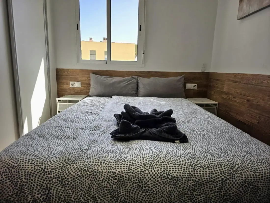 Location de Vacances Torremolinos 78