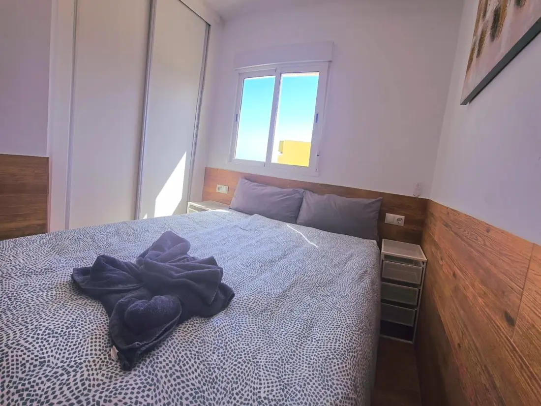 Location de Vacances Torremolinos 78