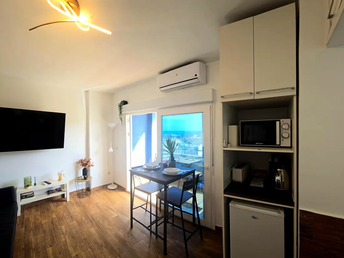 Location de Vacances Torremolinos 78