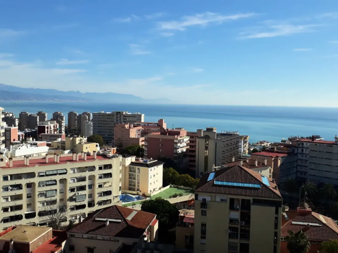Location de Vacances Torremolinos 78