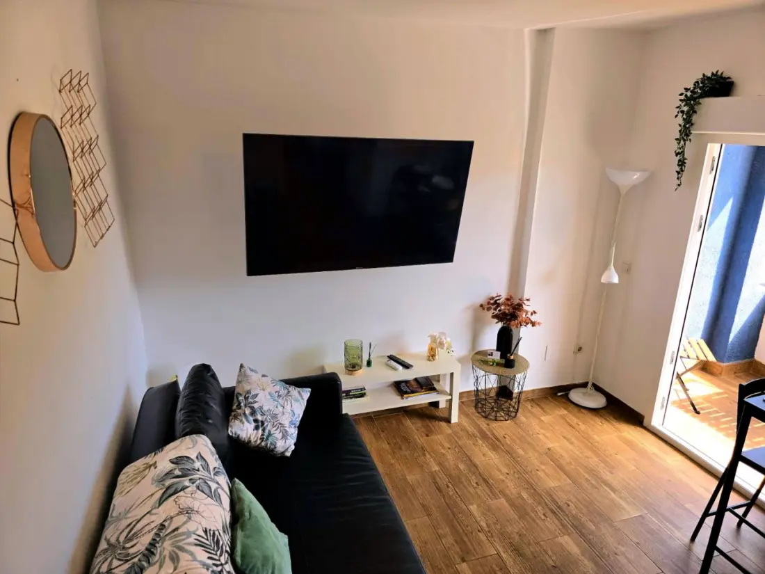 Location de Vacances Torremolinos 78