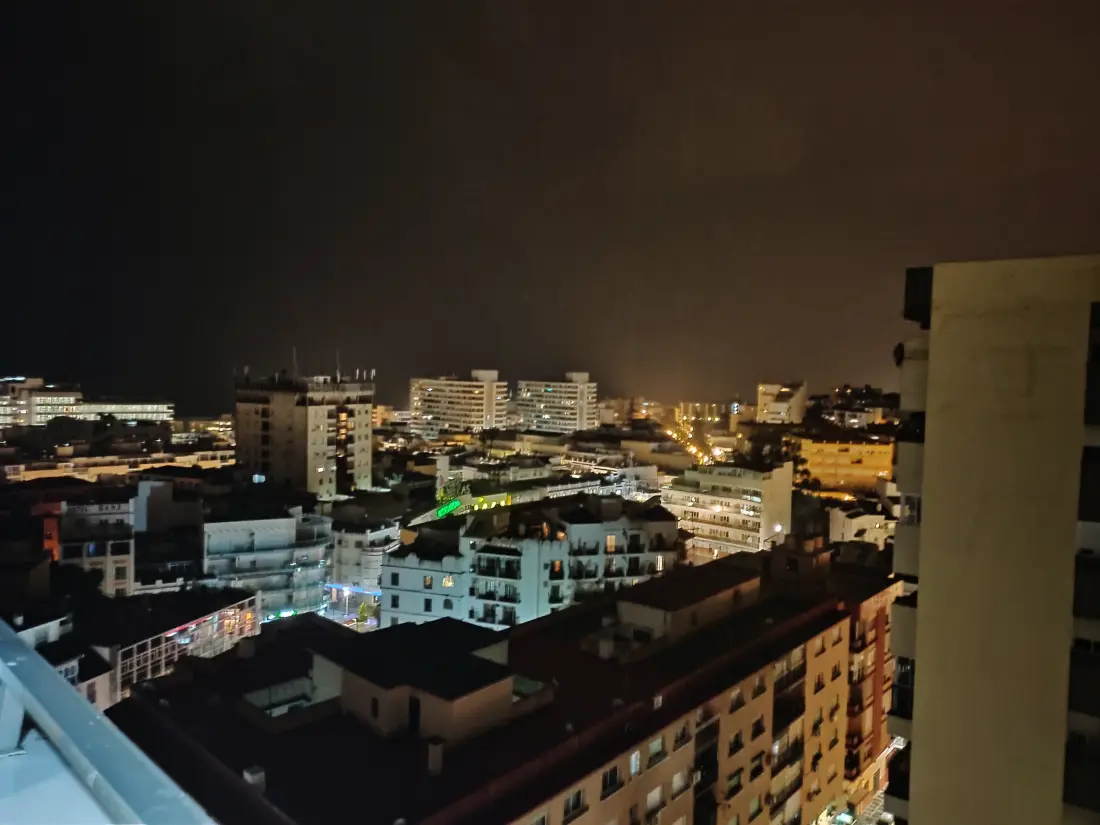 Location de Vacances Torremolinos 78