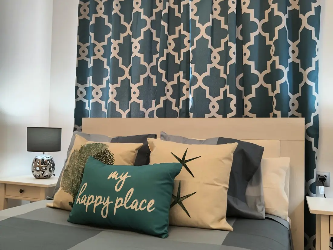 Location de Vacances Torremolinos 80