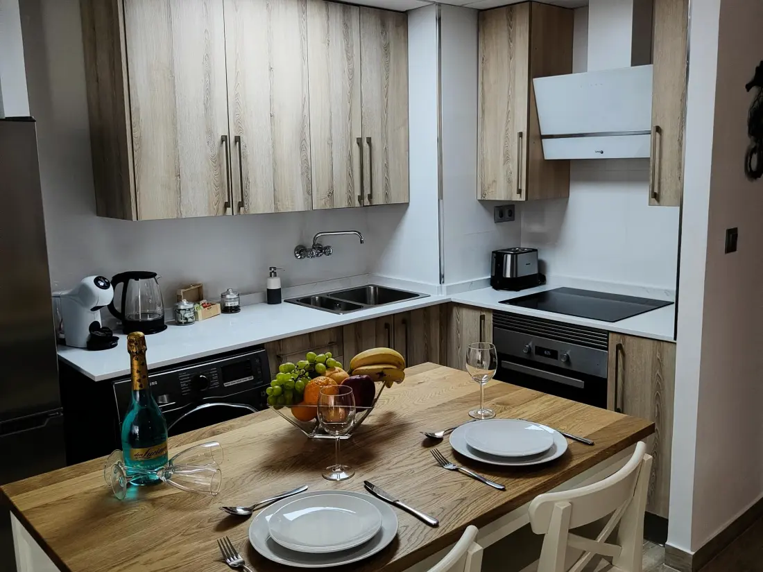 Location de Vacances Torremolinos 80