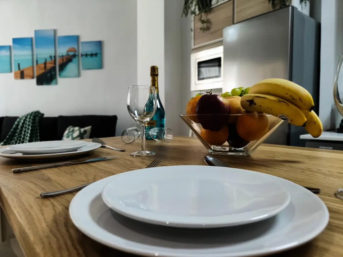 Location de Vacances Torremolinos 80