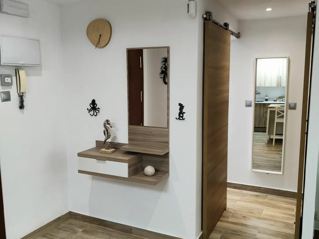 Location de Vacances Torremolinos 80