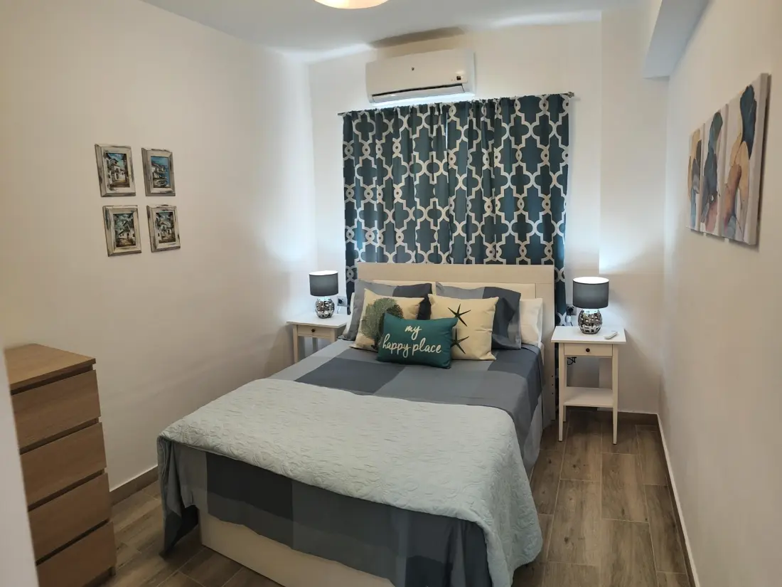 Location de Vacances Torremolinos 80