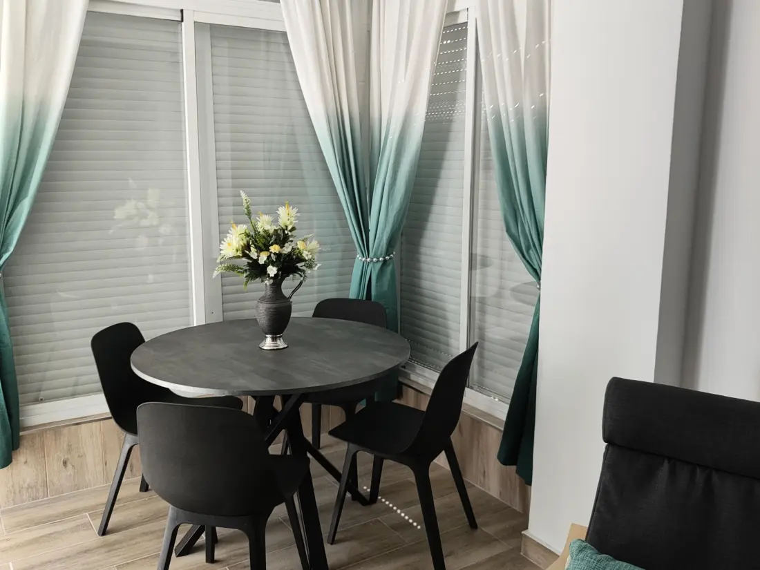 Location de Vacances Torremolinos 80
