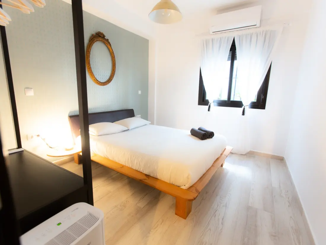 Location de Vacances Torremolinos 88