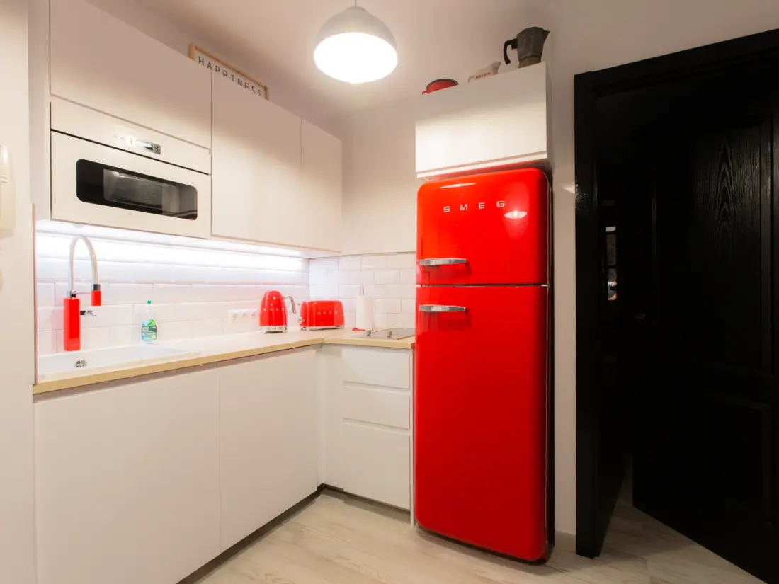 Location de Vacances Torremolinos 88