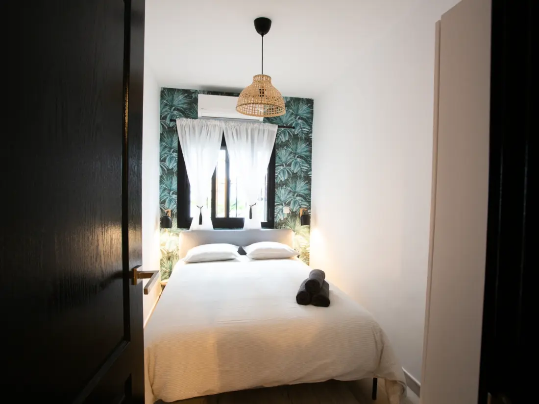 Location de Vacances Torremolinos 88