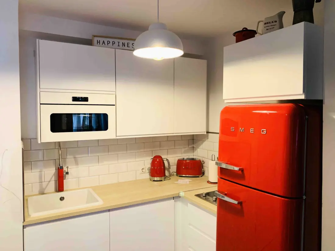 Location de Vacances Torremolinos 88