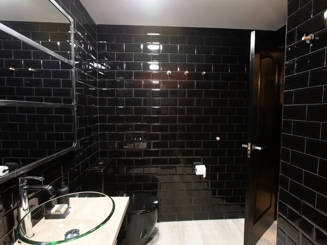 Location de Vacances Torremolinos 88