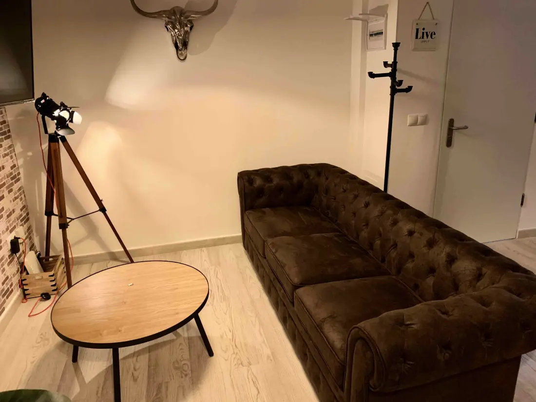 Location de Vacances Torremolinos 88