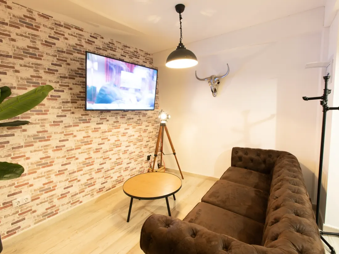 Location de Vacances Torremolinos 88