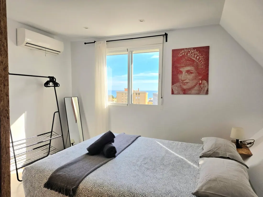 Location de Vacances Torremolinos 93