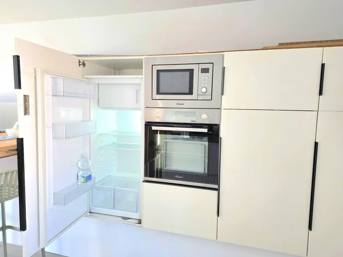 Location de Vacances Torremolinos 93