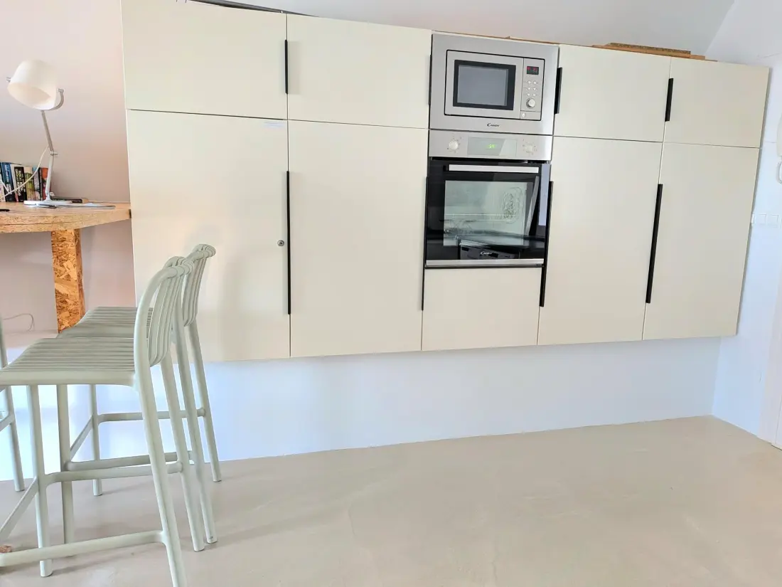 Location de Vacances Torremolinos 93