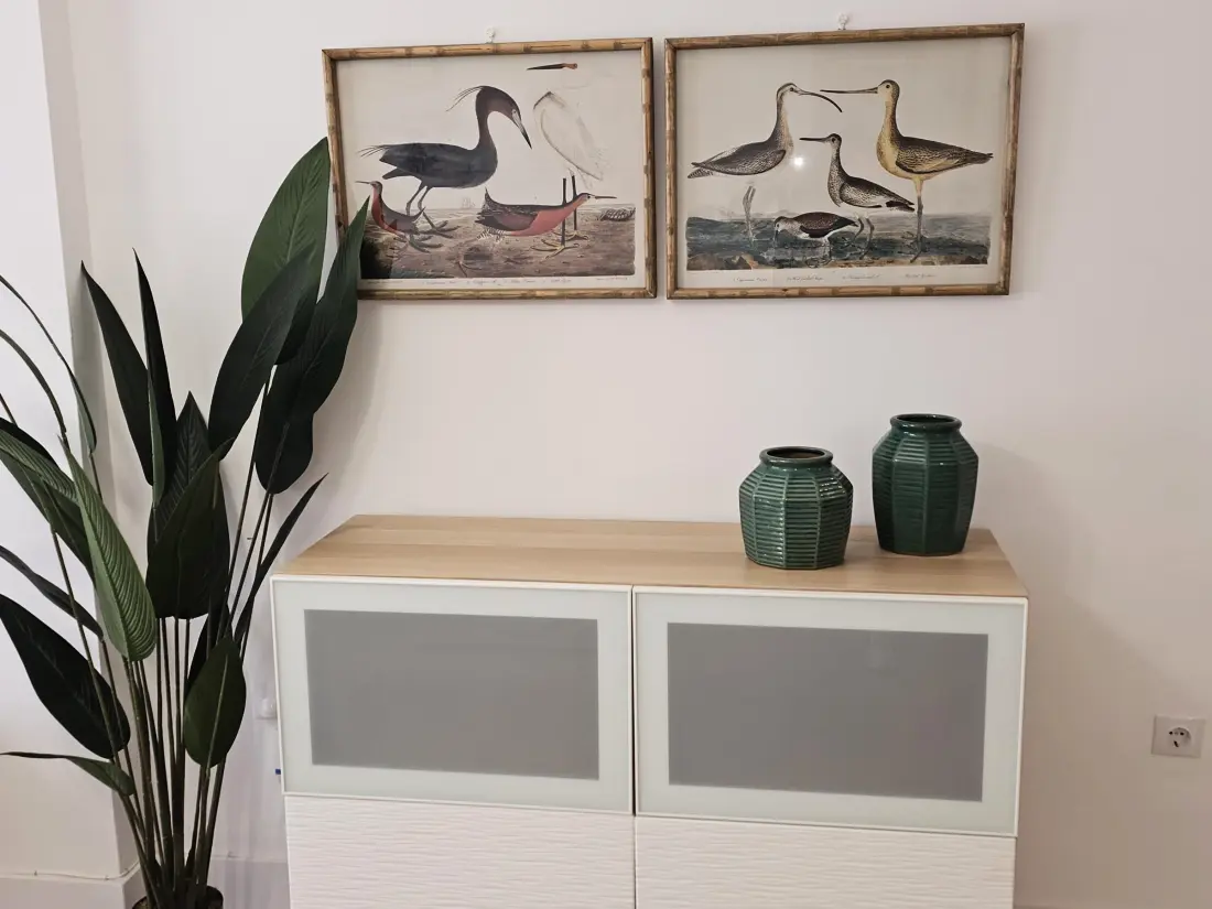 Location de Vacances Torremolinos 104
