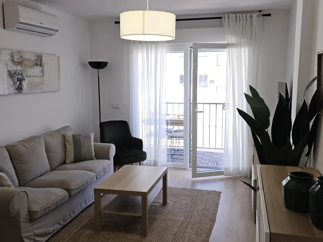 Location de Vacances Torremolinos 104
