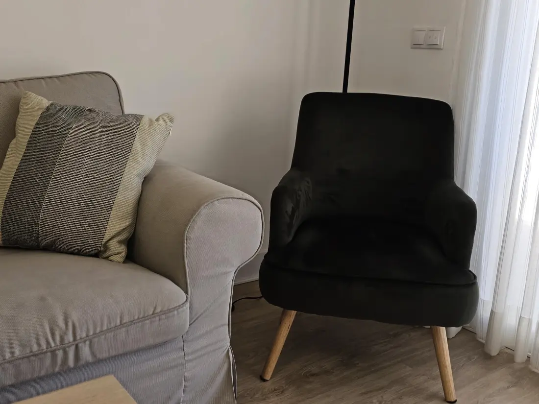 Location de Vacances Torremolinos 104