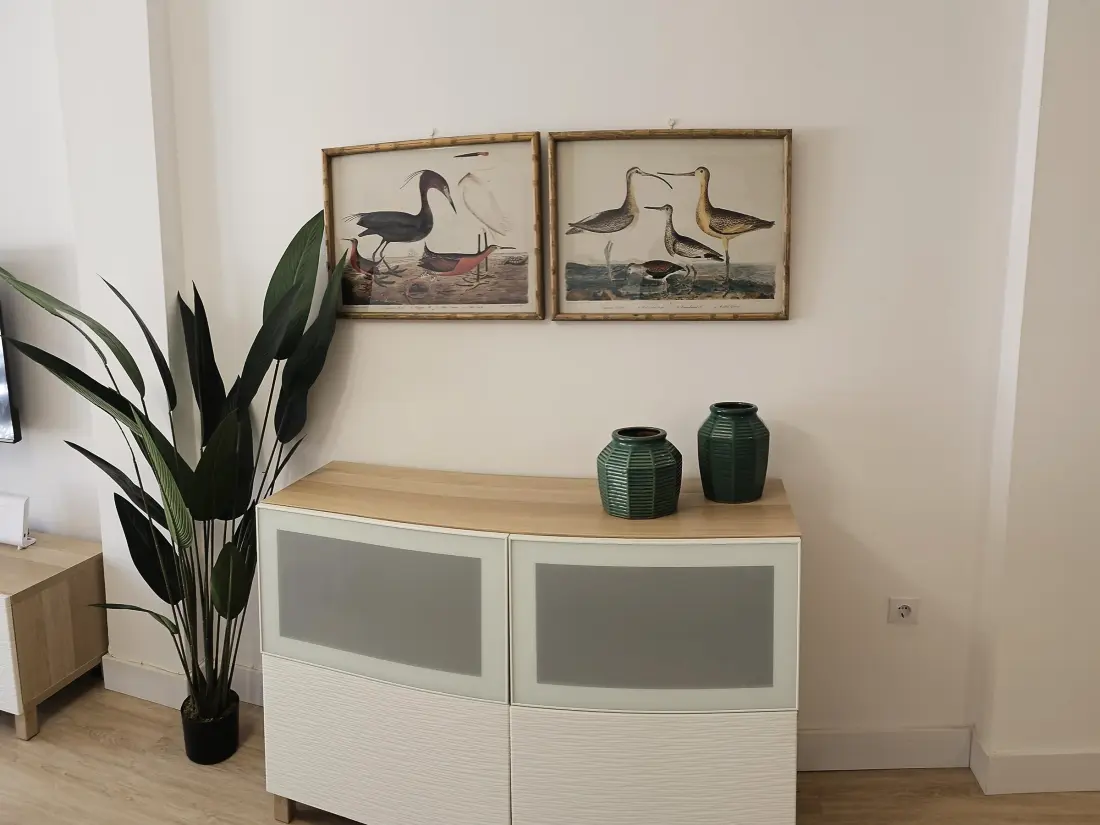 Location de Vacances Torremolinos 104