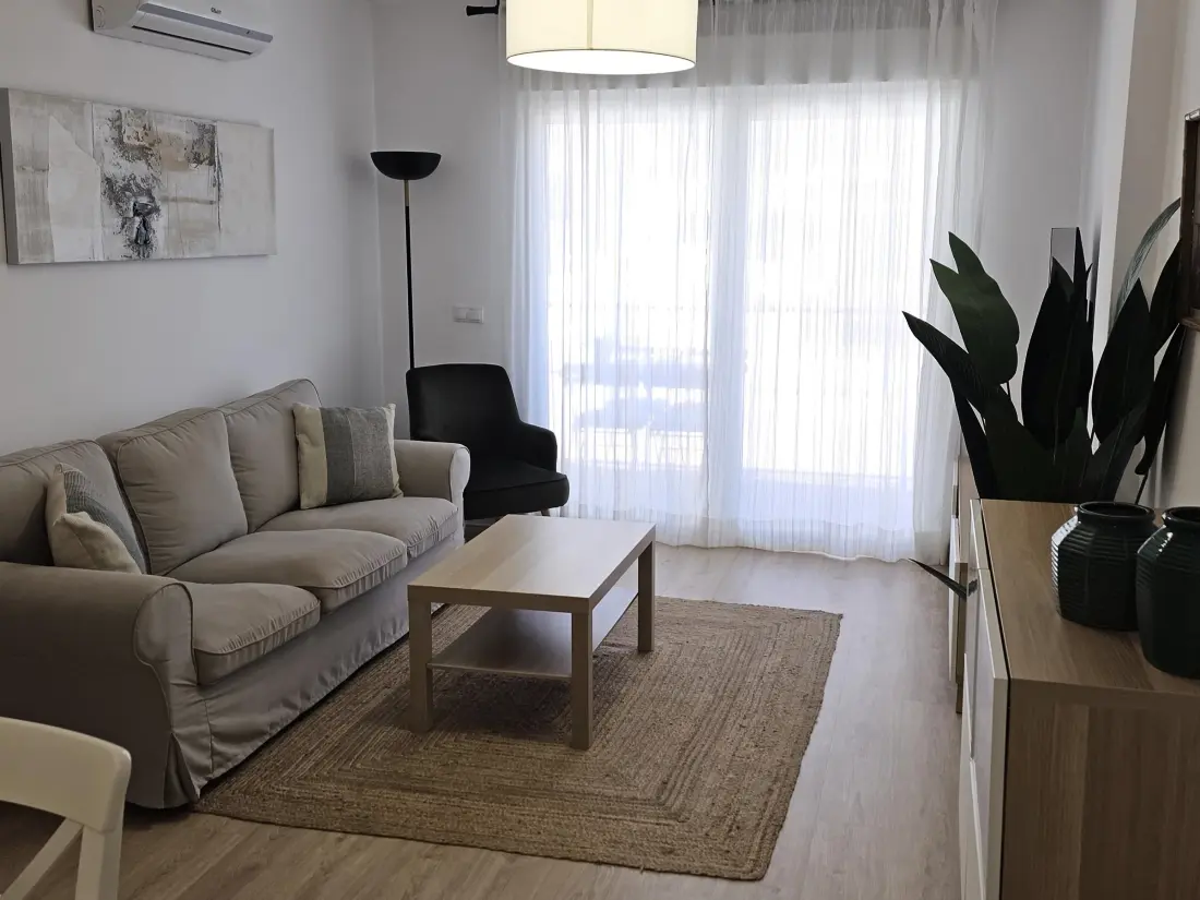 Location de Vacances Torremolinos 104