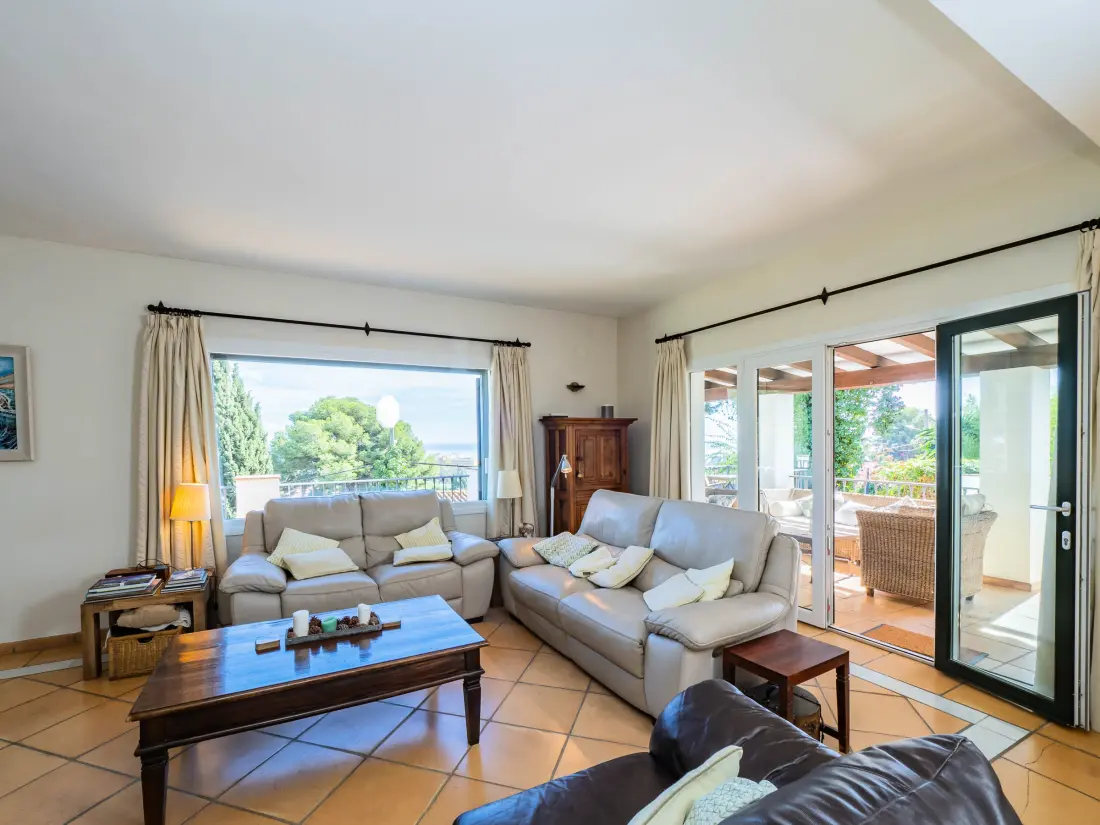 Maison de Vacances Torremolinos 221