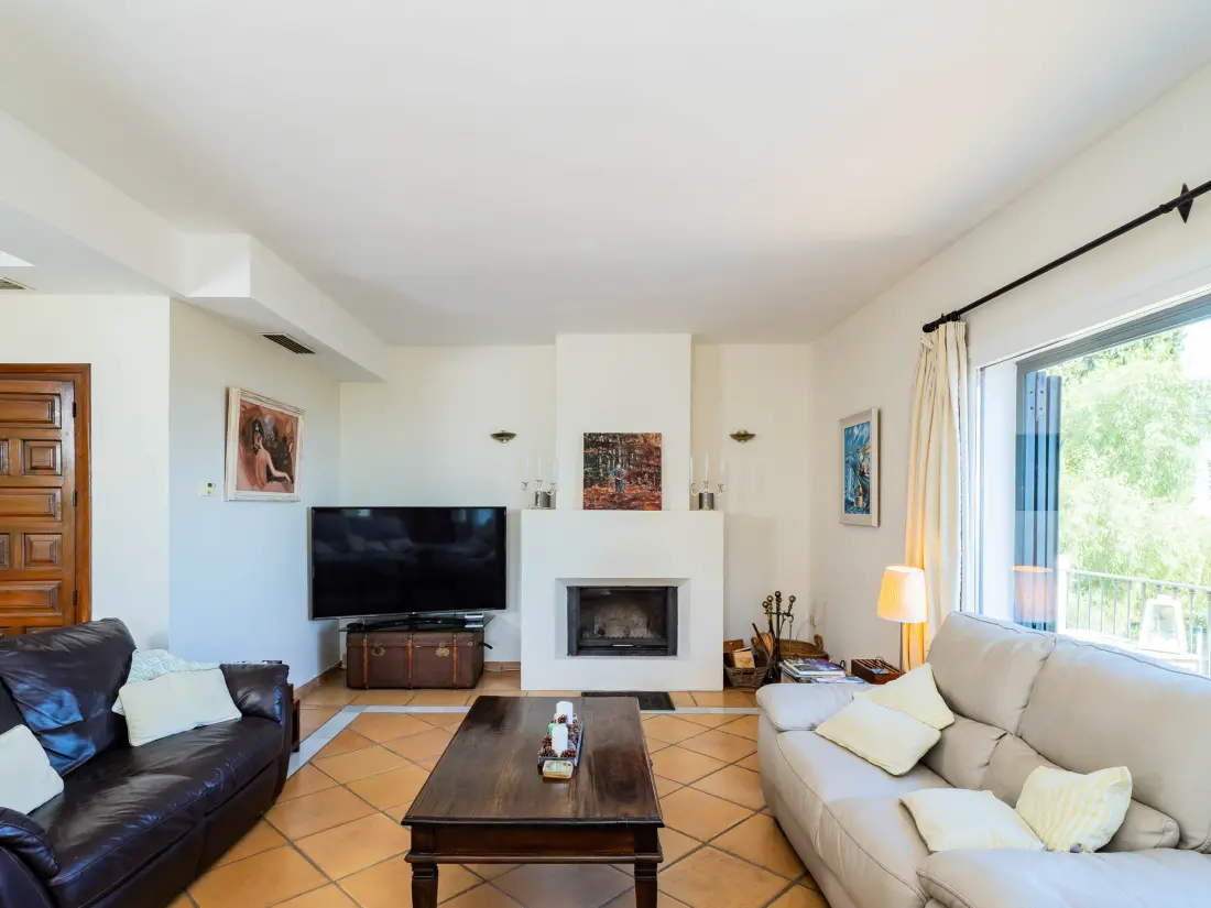 Maison de Vacances Torremolinos 221