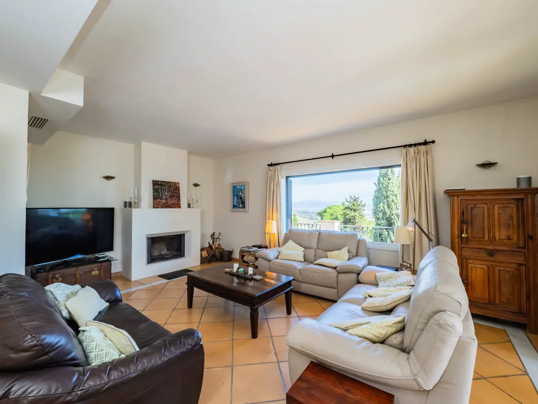 Maison de Vacances Torremolinos 223