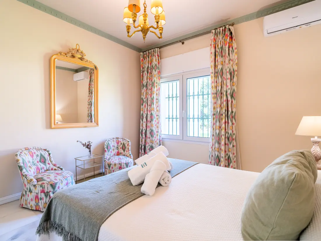 Maison de Vacances Torremolinos 225