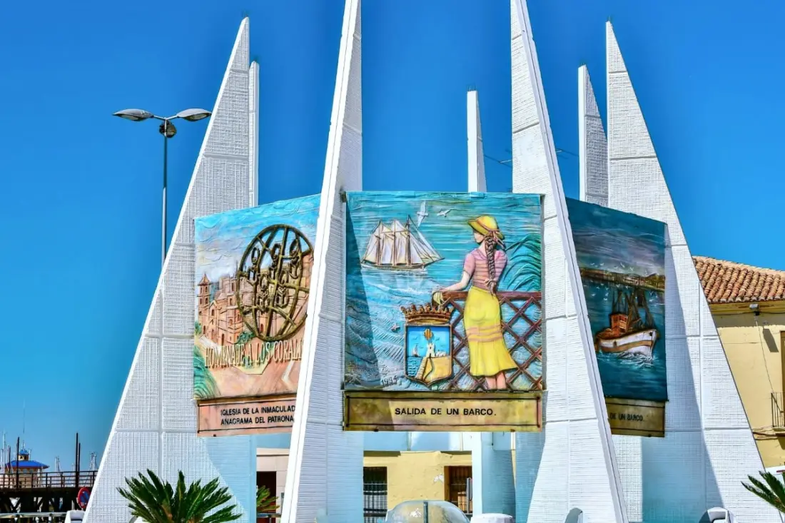 Appartement Moderne Avec Piscine Et Terrasses