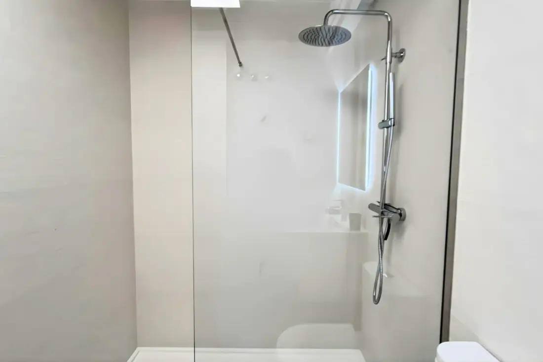 Appartement Moderne Avec Piscine Et Terrasses