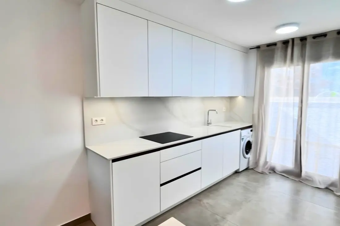 Appartement Moderne Avec Piscine Et Terrasses