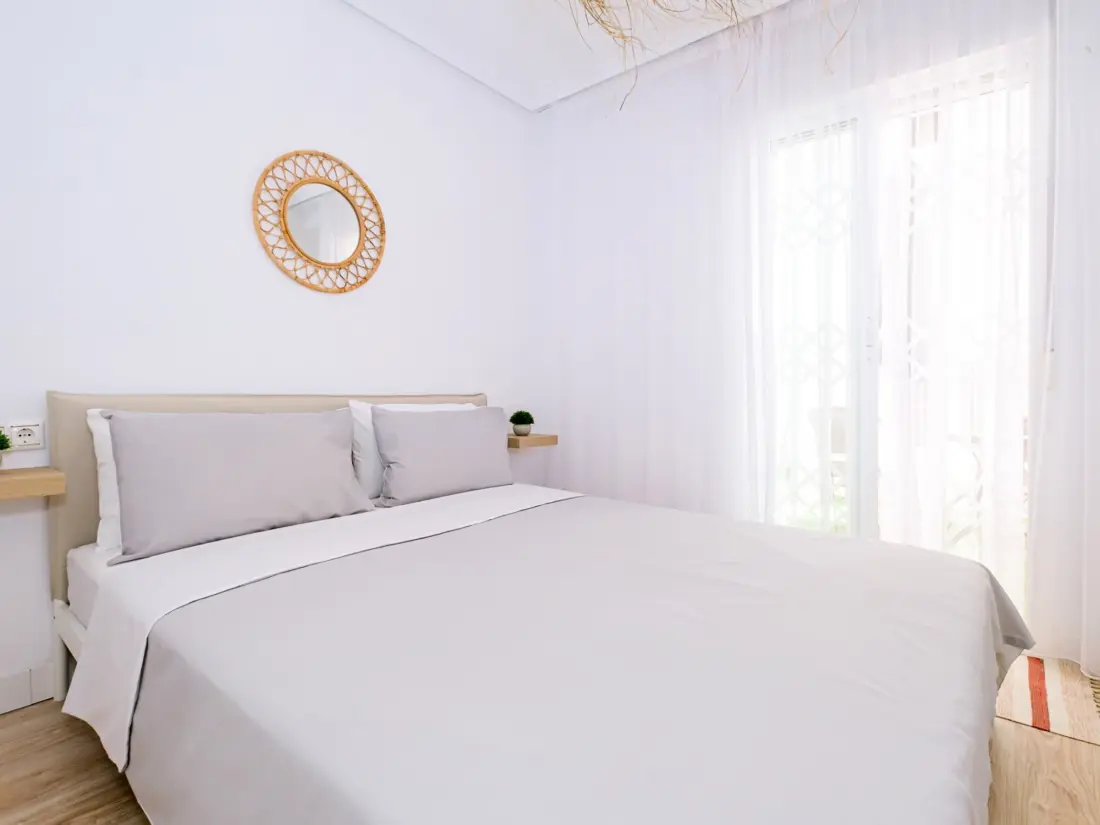 Location de Vacances Torrevieja 101