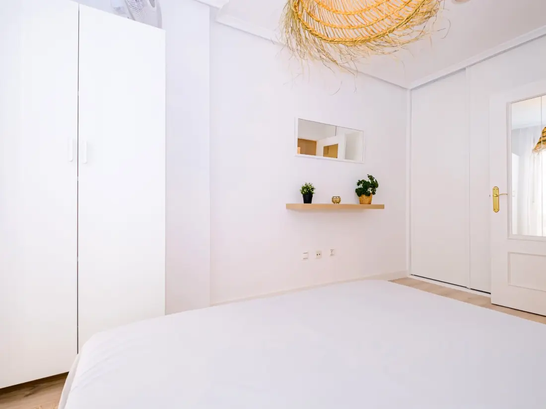 Location de Vacances Torrevieja 101