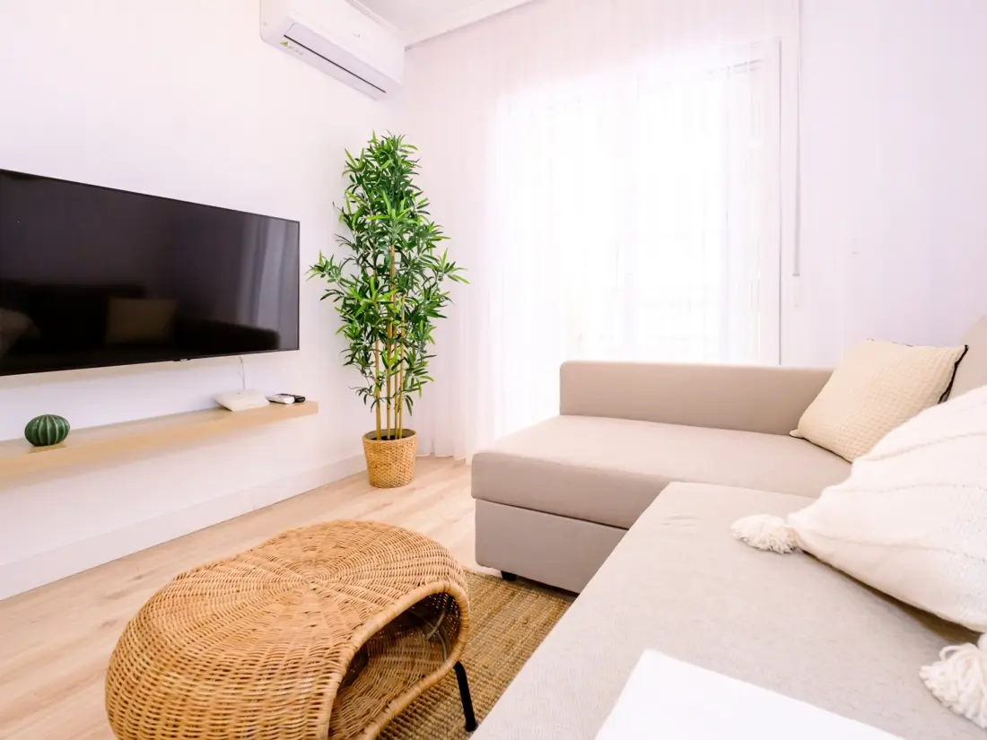 Location de Vacances Torrevieja 101