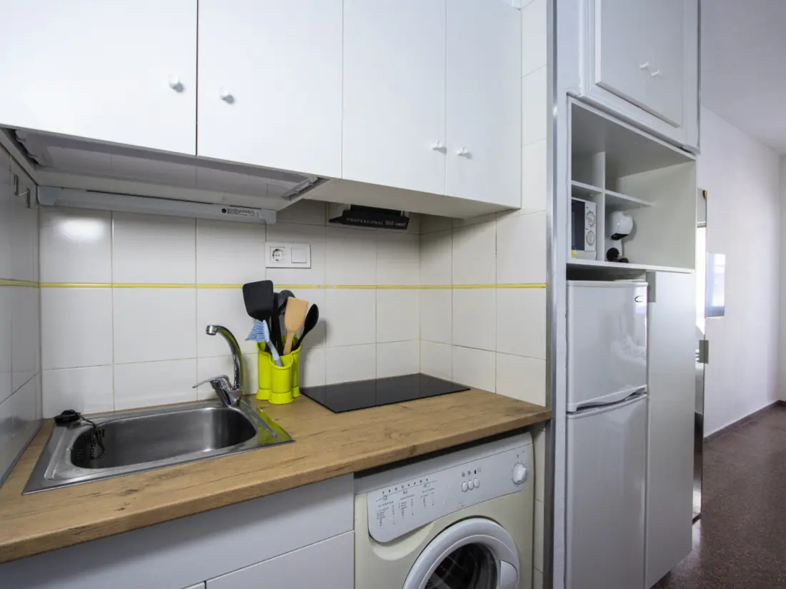 Location de Vacances Torrevieja 102