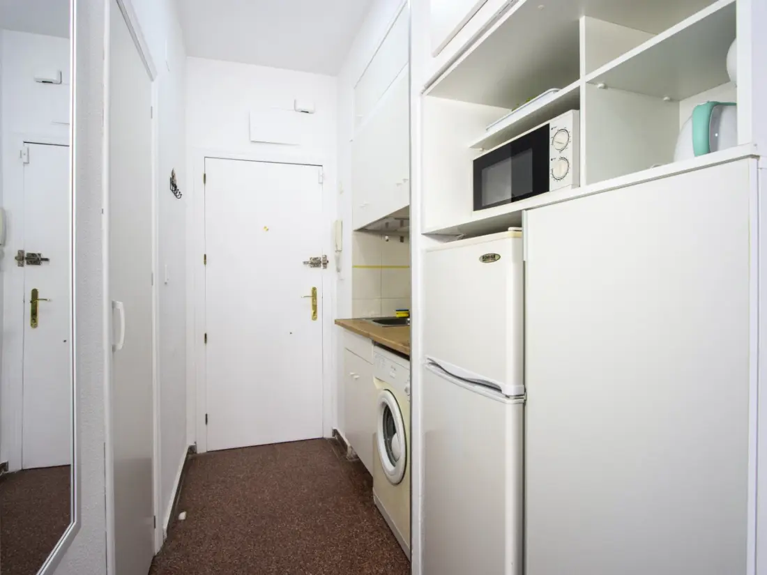 Location de Vacances Torrevieja 102