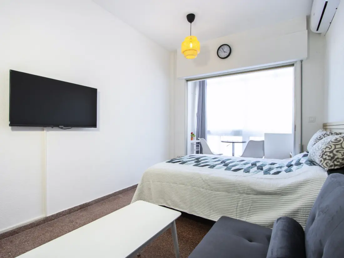 Location de Vacances Torrevieja 102