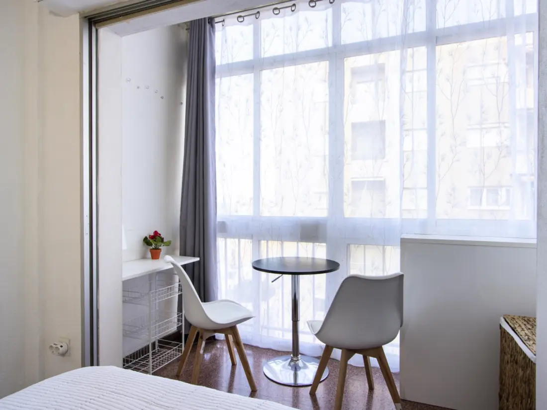 Location de Vacances Torrevieja 102