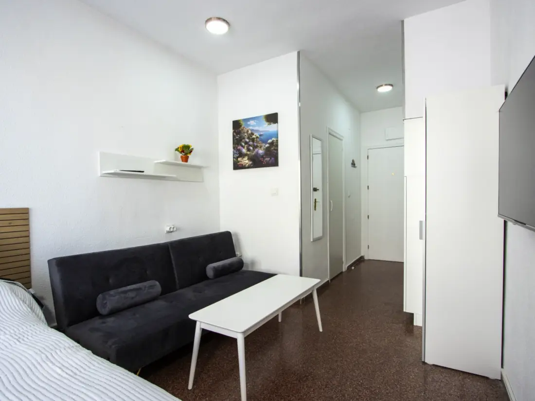 Location de Vacances Torrevieja 102