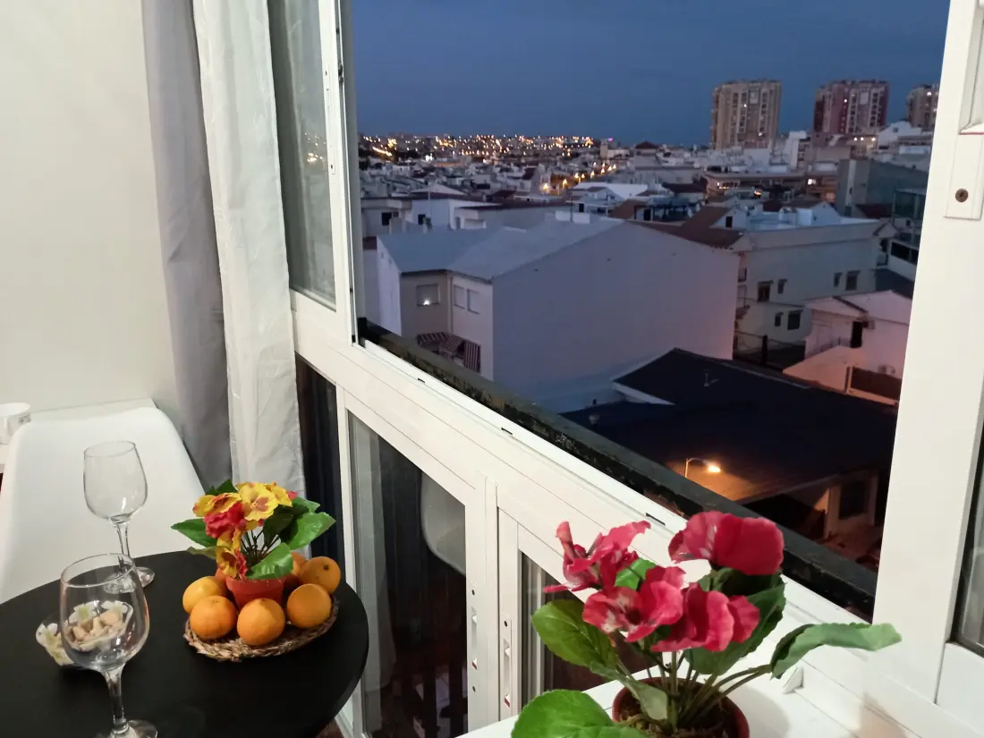 Location de Vacances Torrevieja 102